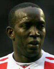 images_dwight_yorke