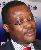 images_ekpe-anoldceo_ecobank