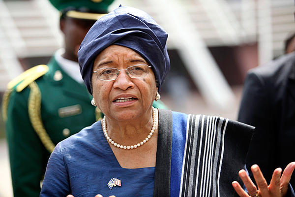 images_ellen-johnson-sirleaf