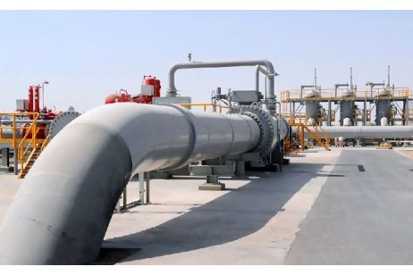 images_gas pipes