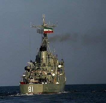 images_iranian_warship