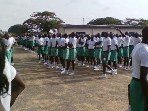 images_police-recruits