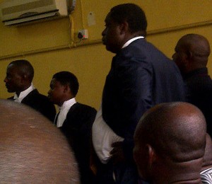 images_babalakin-in-court-300x260