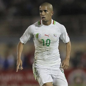 images_sofiane-feghouli-121012-gestures-r300