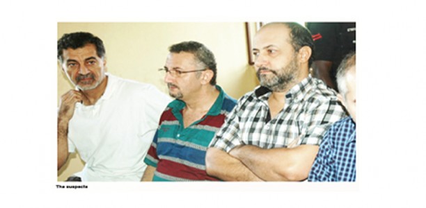 images_lebanese-nigerian-hezbollah