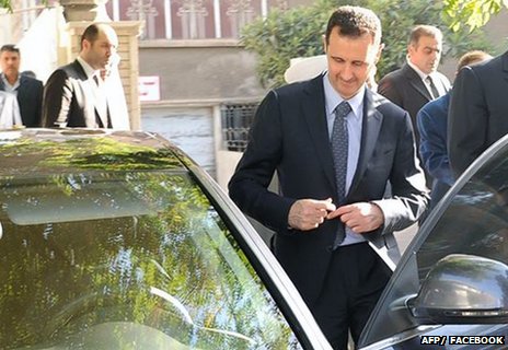 images_assad
