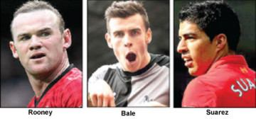 images_epl