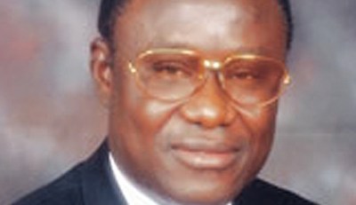 images_festus-odimegwu