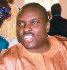 images_ibori