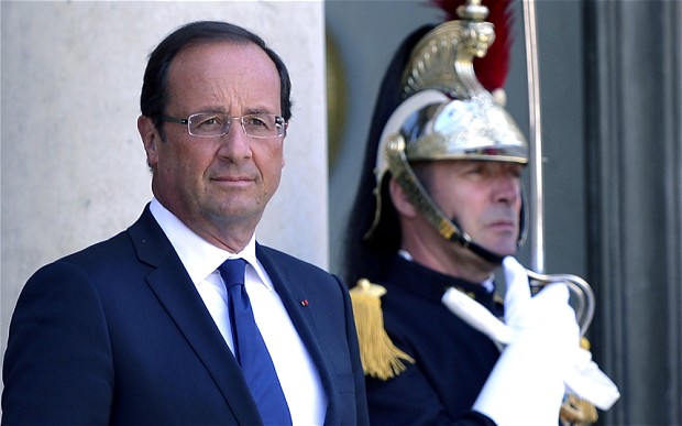images_hollande
