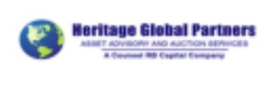 heritage global partners 1_1406702075