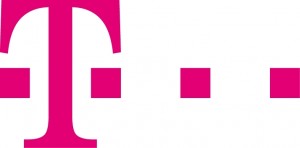 deutsche_telekom_1415251024