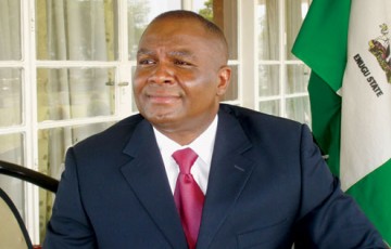 Chimaroke-Nnamani-360x230