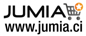 jumiaci
