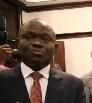 Obua