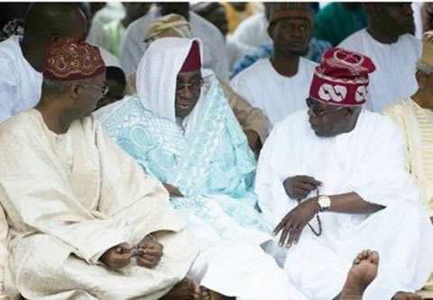 412x286xFashola-Akiolu-Tinubu-e1443115366491.jpg.pagespeed.ic.Gka-nPg8hK