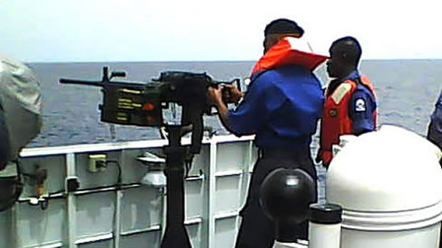 Nigerian-navy_fp