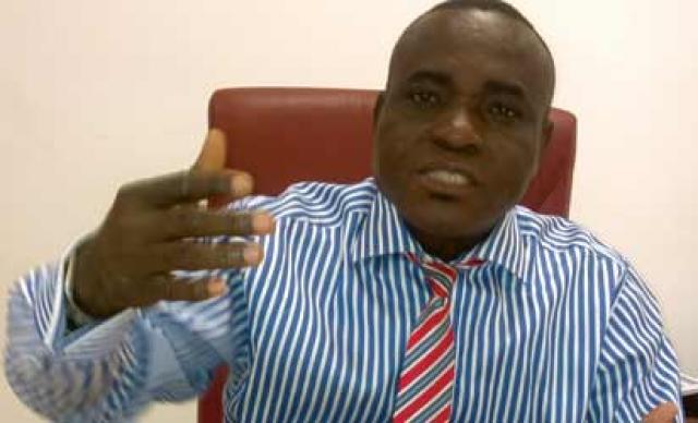 Senator_Ita_Enang
