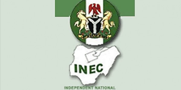 INEC to open portal for candidates nomination for Edo poll on March 4