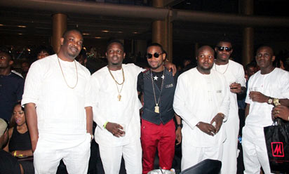 412x248xdon-jazzy.jpg.pagespeed.ic.-LBqKuUy1P