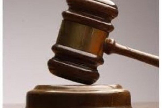 A 39-year-old artisan, Soliu Oladejo, was on Tuesday accused in an Oyo State Family Court sitting in Iyaganku of stealing a two-year-old named baby