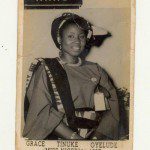 grace-tinuke-oyelude