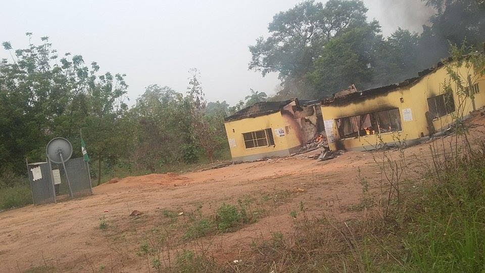 inec-office