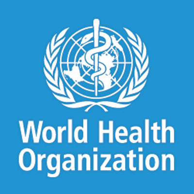 WHO calls for scale-up in implementing One Health approach