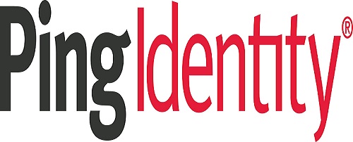 ping identity_1464866029