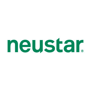 neustar-logo_1482153992