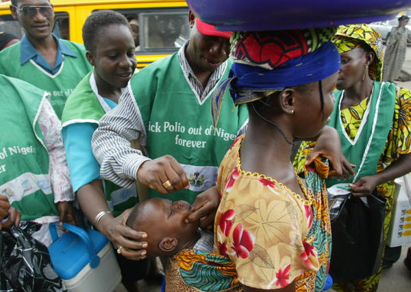 nigeria-polio-vaccination