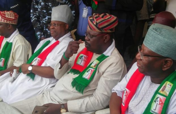 Senator-Adeleke-s-brother