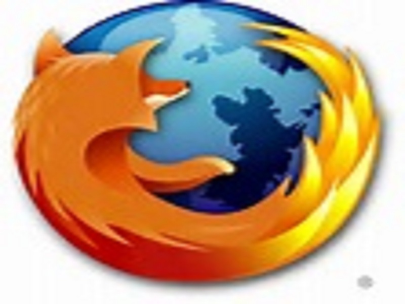 mozilla