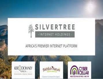 silvertree int
