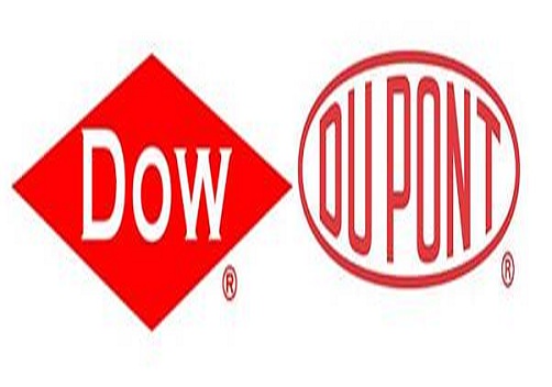 dowdupont
