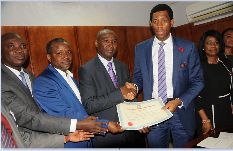 SPDC Afam JV