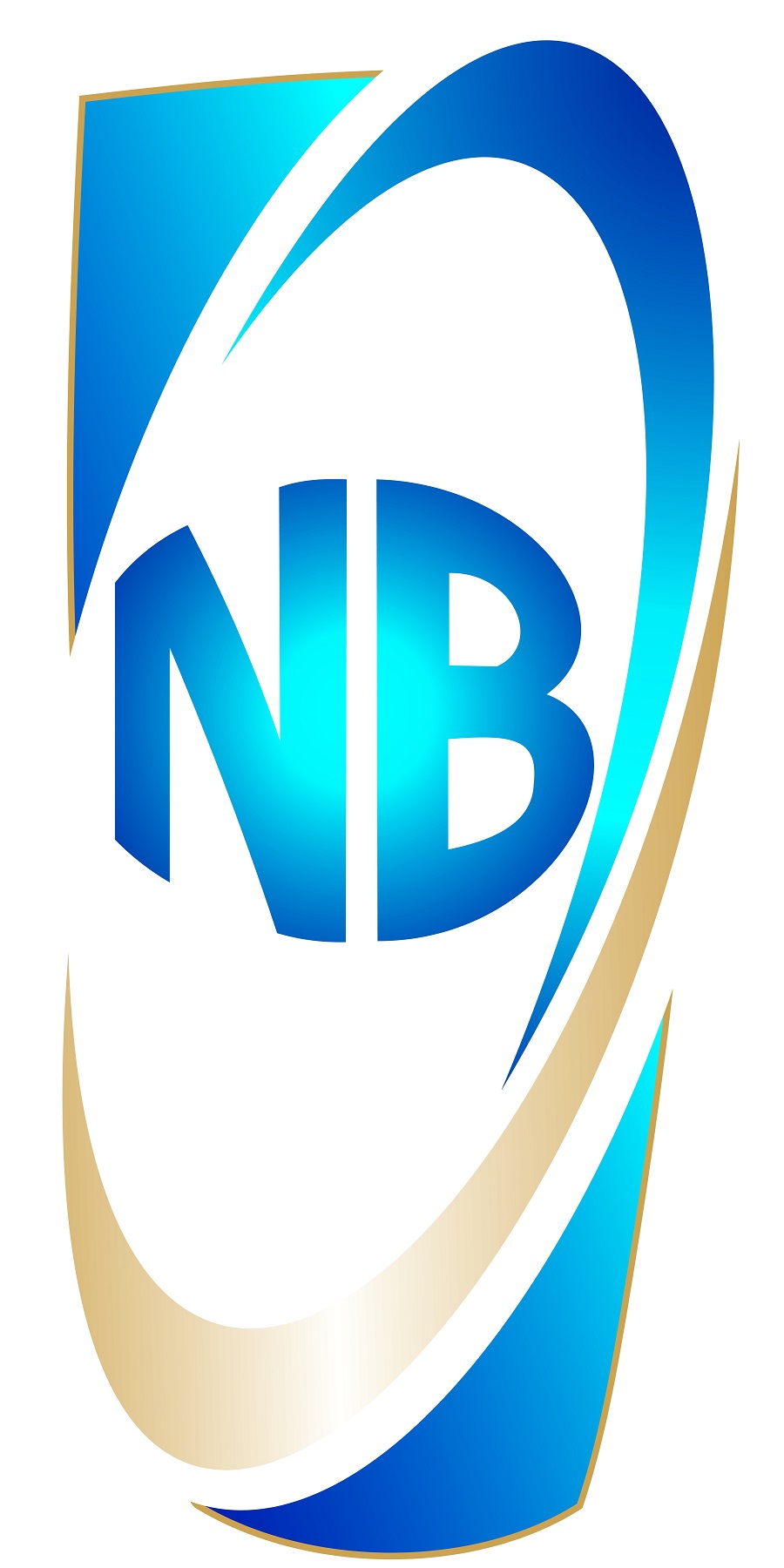 NB LOGO1