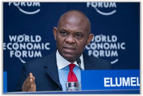 elumelu-in-davos
