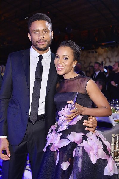 KERRY-washington