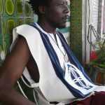 funsho ogundipe (1)