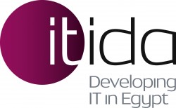 itida