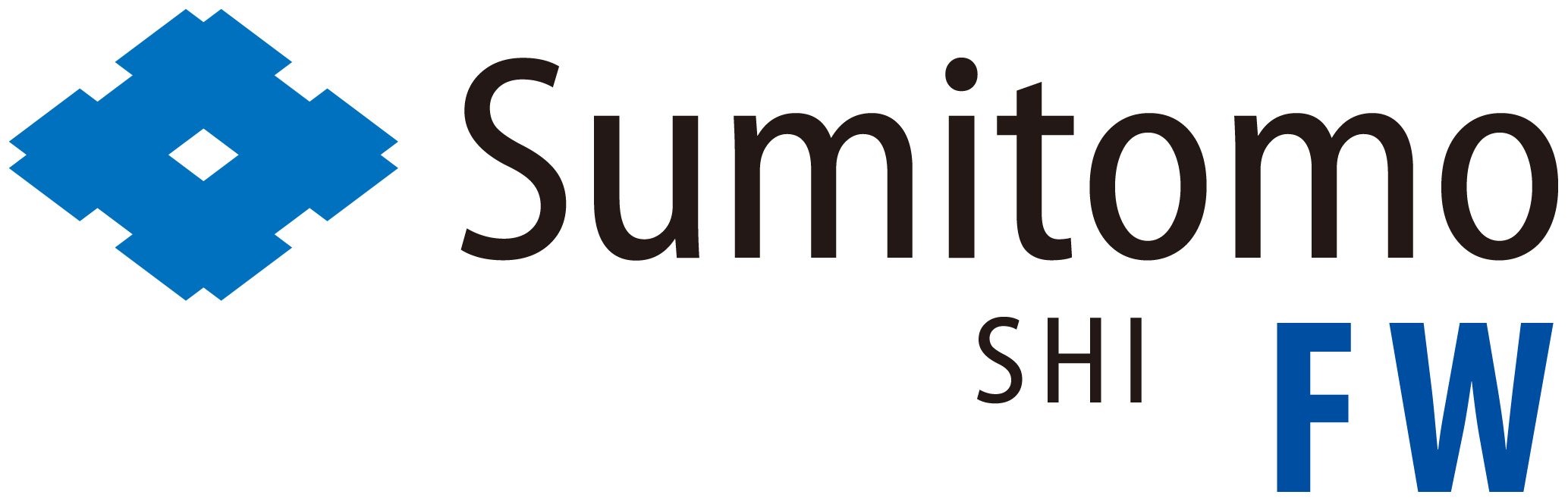 logo-1