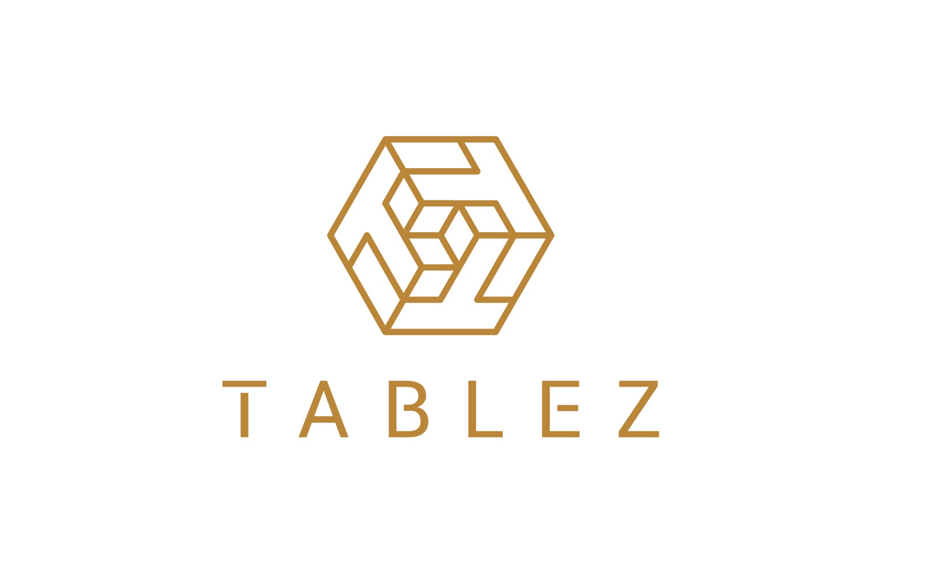 Tablez Logo HR_1534138542
