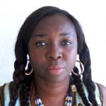 juliet ezenwa maja pearce