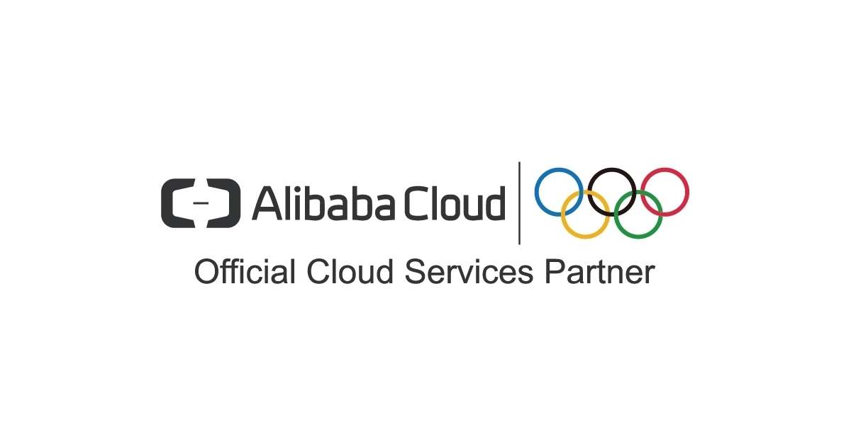 Alibaba_Cloud_Logo_Olympic_Version_20171012_1537353147