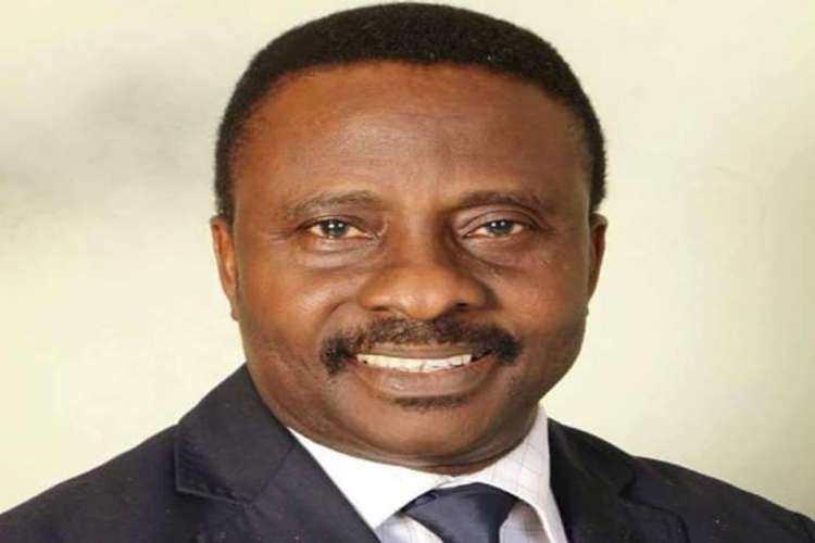 Rev-Dr-Samson-Olasupo-Ayokunle