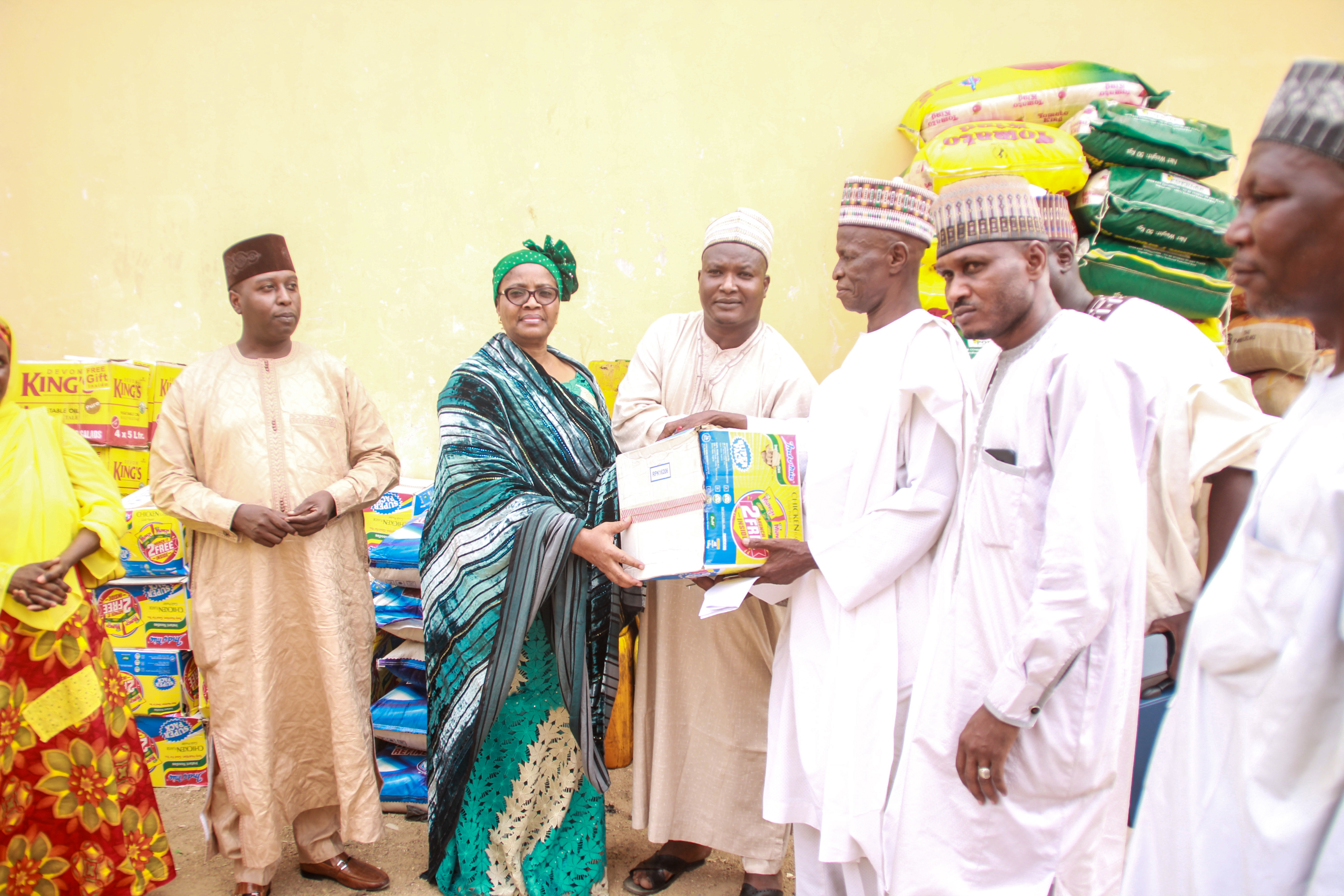 KANO PICTURE 1