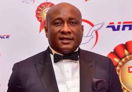 air peace onyema2