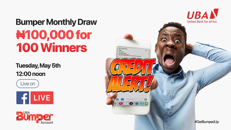 100k-winners-with-date