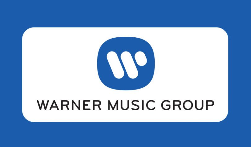 warner-music-810x476